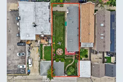 616 W 37th Street, Chicago, IL 60609 - Photo 40