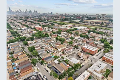 616 W 37th Street, Chicago, IL 60609 - Photo 38