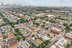 616 W 37th St, Chicago, IL 60609 - Photo 38