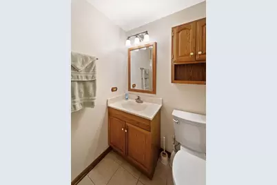 616 W 37th Street, Chicago, IL 60609 - Photo 30