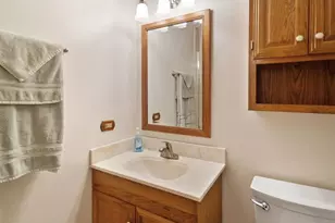 616 W 37th St, Chicago, IL 60609 - Photo 30