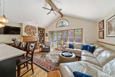 616 W 37th Street, Chicago, IL 60609 - Photo 14