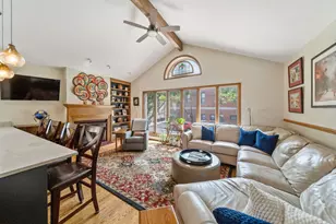 616 W 37th St, Chicago, IL 60609 - Photo 14