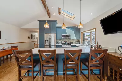 616 W 37th Street, Chicago, IL 60609 - Photo 16
