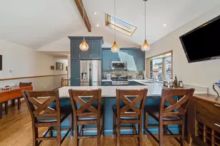616 W 37th St, Chicago, IL 60609 - Photo 16
