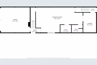 616 W 37th Street, Chicago, IL 60609 - Photo 42