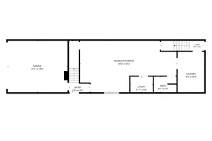 616 W 37th St, Chicago, IL 60609 - Photo 42