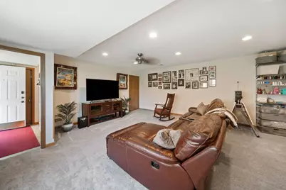 616 W 37th Street, Chicago, IL 60609 - Photo 26