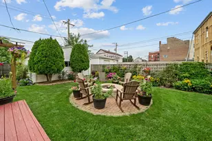 616 W 37th St, Chicago, IL 60609 - Photo 10