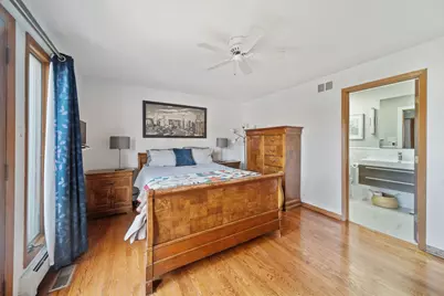 616 W 37th Street, Chicago, IL 60609 - Photo 20