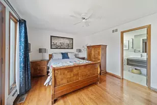 616 W 37th St, Chicago, IL 60609 - Photo 20