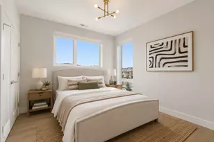 2342 W Adams St, Chicago, IL 60612 - Photo 8