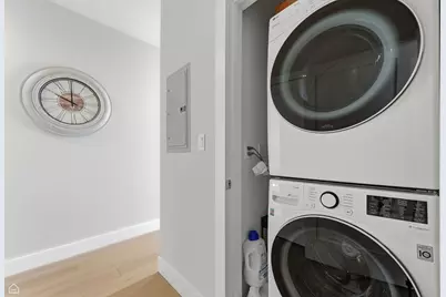 2342 W Adams Street #505, Chicago, IL 60612 - Photo 12