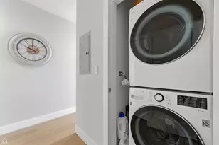 2342 W Adams St, Chicago, IL 60612 - Photo 12