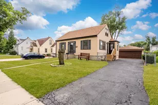 337 E Palmer Ave, Northlake, IL 60164 - Photo 2