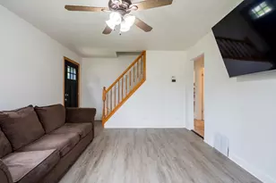 337 E Palmer Ave, Northlake, IL 60164 - Photo 4
