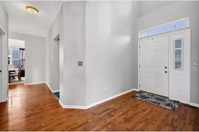 322 Zinnia Drive, Romeoville, IL 60446 - Photo 6