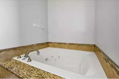 322 Zinnia Drive, Romeoville, IL 60446 - Photo 18