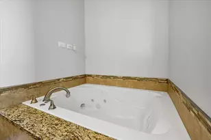 322 Zinnia Dr, Romeoville, IL 60446 - Photo 18
