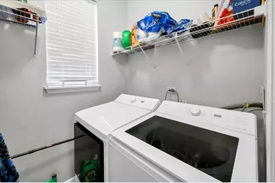 322 Zinnia Drive, Romeoville, IL 60446 - Photo 14