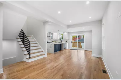 2204 N Kildare Avenue, Chicago, IL 60639 - Photo 4