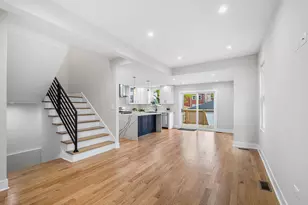2204 N Kildare Ave, Chicago, IL 60639 - Photo 4