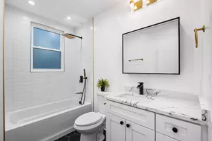 2204 N Kildare Ave, Chicago, IL 60639 - Photo 16
