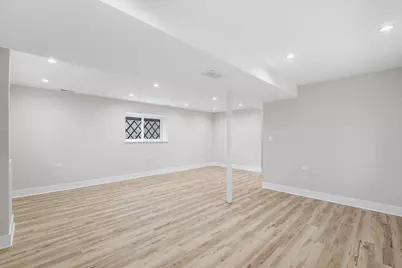 2204 N Kildare Avenue, Chicago, IL 60639 - Photo 28