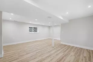2204 N Kildare Ave, Chicago, IL 60639 - Photo 28