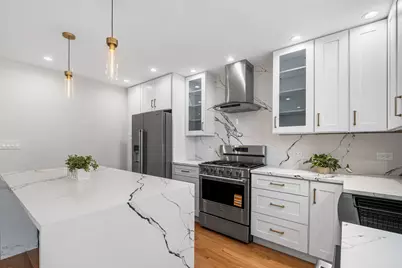2204 N Kildare Avenue, Chicago, IL 60639 - Photo 8