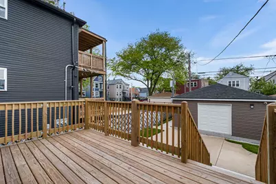 2204 N Kildare Avenue, Chicago, IL 60639 - Photo 32