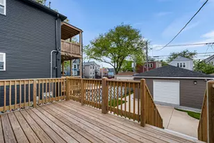 2204 N Kildare Ave, Chicago, IL 60639 - Photo 32