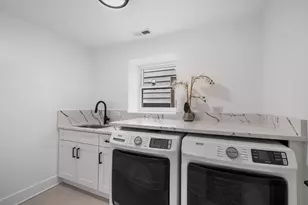 2204 N Kildare Ave, Chicago, IL 60639 - Photo 30
