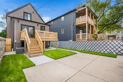 2204 N Kildare Avenue, Chicago, IL 60639 - Photo 34