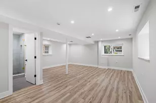 2204 N Kildare Ave, Chicago, IL 60639 - Photo 26