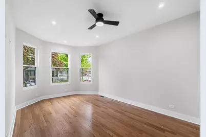 2204 N Kildare Avenue, Chicago, IL 60639 - Photo 14