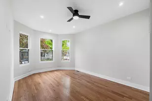2204 N Kildare Ave, Chicago, IL 60639 - Photo 14
