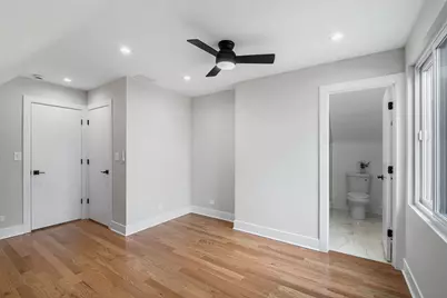 2204 N Kildare Avenue, Chicago, IL 60639 - Photo 18