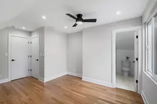 2204 N Kildare Ave, Chicago, IL 60639 - Photo 18
