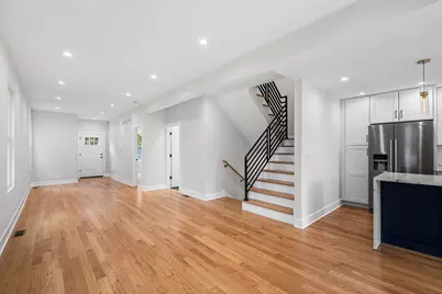 2204 N Kildare Avenue, Chicago, IL 60639 - Photo 6
