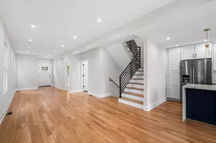 2204 N Kildare Ave, Chicago, IL 60639 - Photo 6