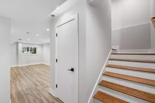 2204 N Kildare Ave, Chicago, IL 60639 - Photo 24