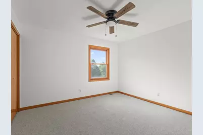 510 Zierke Court, Winnebago, IL 61088 - Photo 28