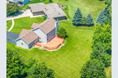 510 Zierke Court, Winnebago, IL 61088 - Photo 48