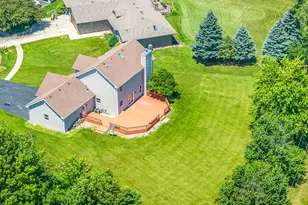 510 Zierke Ct, Winnebago, IL 61088 - Photo 48