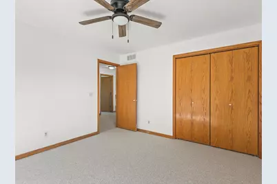 510 Zierke Court, Winnebago, IL 61088 - Photo 30