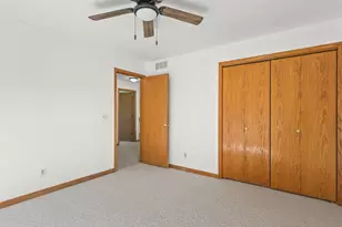 510 Zierke Ct, Winnebago, IL 61088 - Photo 30