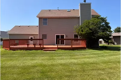 510 Zierke Court, Winnebago, IL 61088 - Photo 46