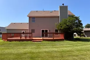 510 Zierke Ct, Winnebago, IL 61088 - Photo 46