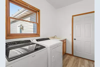 510 Zierke Court, Winnebago, IL 61088 - Photo 24